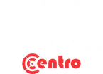 Raiz Jiu-Jitsu Centro