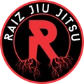 Raiz Jiu-Jitsu