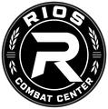 Rios Combat Center
